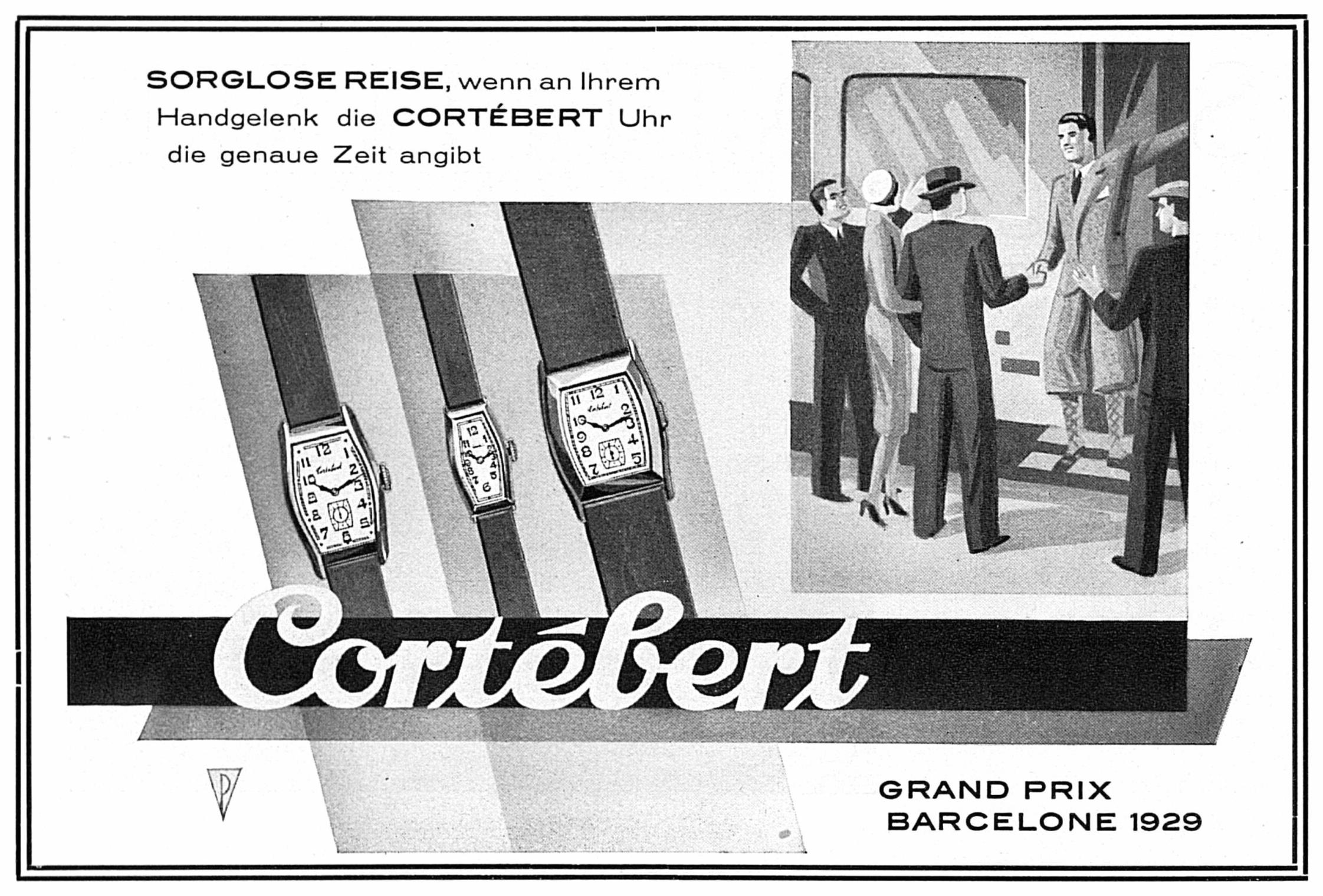 Cortebert 1931 102.jpg